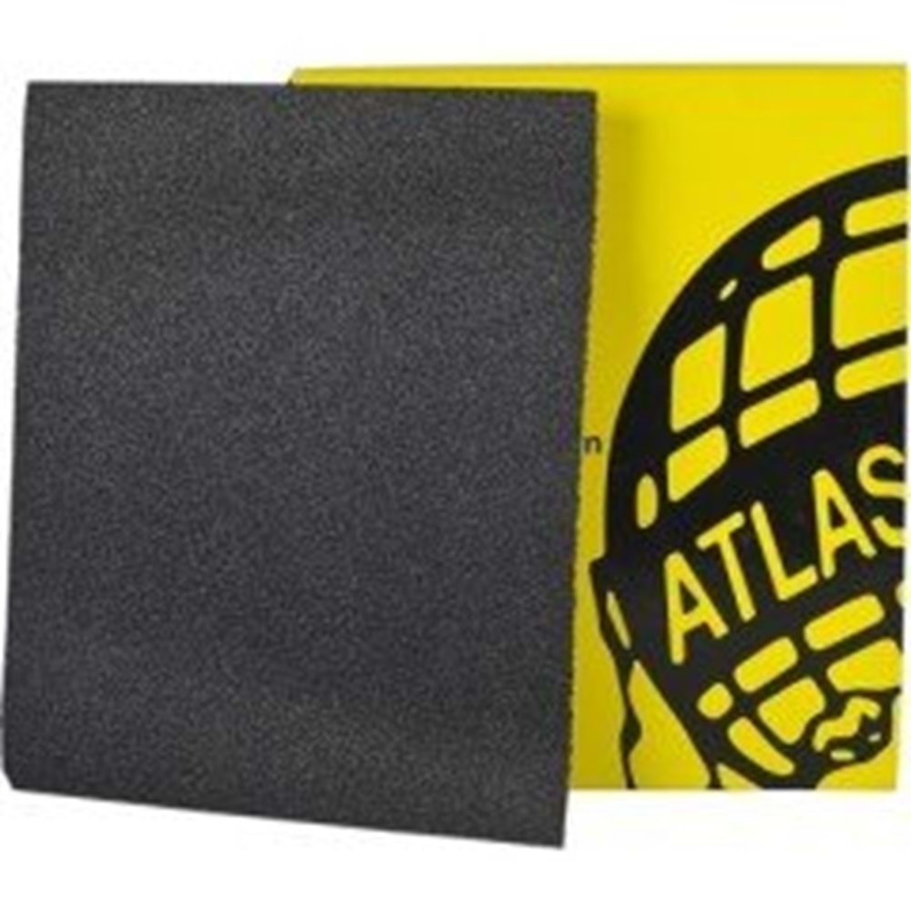 SU ZIMPARASI ATLAS 220KUM