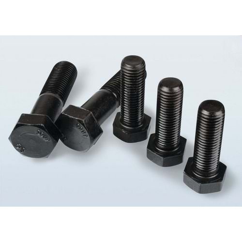 M20x90 ÇELİK CIVATA