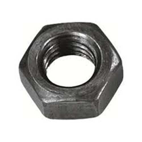 SOMUN M39 DIN:934 CL6