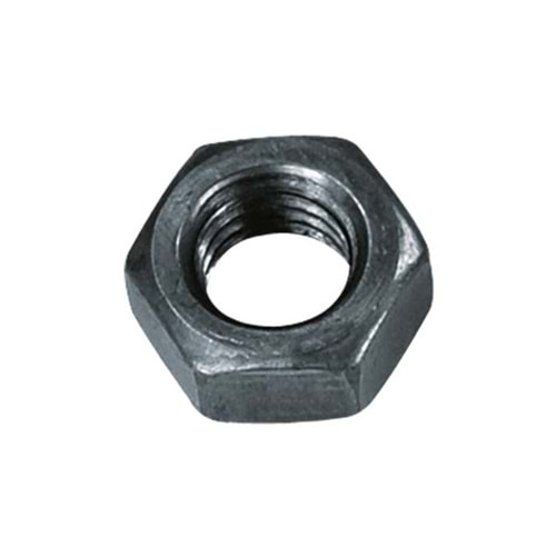 SOMUN M42 DIN:934 CL6