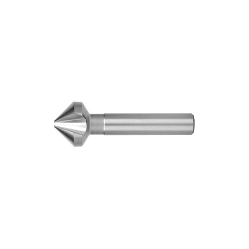 MTE HAVŞA FREZE 20.5mm